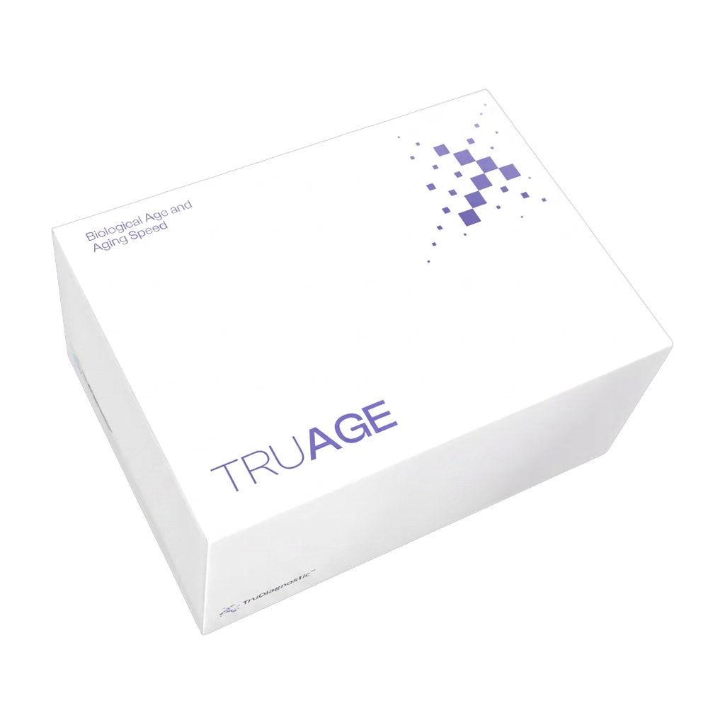 TruDiagnostic Tests